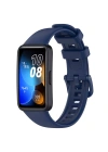 Huawei Band 8 Zore Klasik Kordon