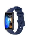Huawei Band 8 Zore Klasik Kordon