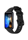 Huawei Band 8 Zore Klasik Kordon