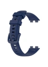 Huawei Band 8 Zore Klasik Kordon