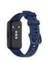 Huawei Band 8 Zore Klasik Kordon