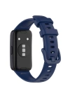 Huawei Band 8 Zore Klasik Kordon