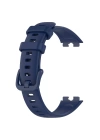Huawei Band 8 Zore Klasik Kordon