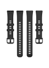 Huawei Band 8 Zore Klasik Kordon