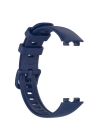 Huawei Band 8 Zore Klasik Kordon
