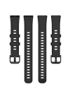 Huawei Band 8 Zore Klasik Kordon