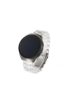 Huawei GT2 42mm KRD-27 20mm Kordon