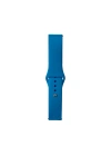 Huawei GT2 46mm Band Serisi 22mm Klasik Kordon Silikon Strap Kayış