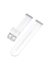 Huawei GT2 46mm KRD-13 Transparent Silicone Cordon