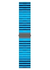 Huawei GT2 46mm KRD-27 22mm Kordon
