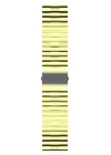 Huawei GT2 46mm KRD-27 22mm Kordon