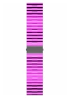 Huawei GT2 46mm KRD-27 22mm Kordon