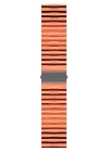 Huawei GT2 46mm KRD-27 22mm Kordon