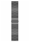 Huawei GT2 46mm KRD-27 22mm Kordon