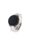Huawei GT2 46mm KRD-27 22mm Kordon