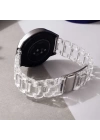 Huawei GT2 46mm KRD-27 22mm Kordon