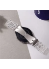 Huawei GT2 46mm KRD-27 22mm Kordon