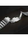Huawei GT2 46mm KRD-35 22mm Metal Kordon