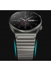 Huawei GT2 46mm KRD-35 22mm Metal Kordon