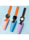 Huawei GT2 46mm KRD-52 Kordon