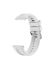 Huawei GT2 46mm Zore KRD-148 22mm Silikon Kordon