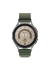 Huawei GT2 46mm Zore KRD-74 22mm Hasır Kordon