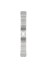 Huawei GT2 46mm Zore KRD-82 22mm Metal Kordon