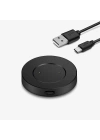 Huawei GT2 46mm Zore Usb Şarj Kablosu