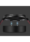 Huawei GT2 46mm Zore Usb Şarj Kablosu