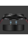 Huawei GT2 46mm Zore Usb Şarj Kablosu