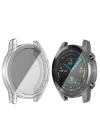 Huawei GT2 46mm Zore Watch Gard 02 Ekran Koruyucu