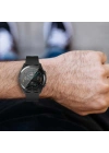 Huawei GT2 46mm Zore Watch Gard 02 Ekran Koruyucu