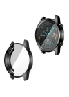Huawei GT2 46mm Zore Watch Gard 02 Ekran Koruyucu
