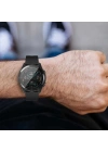 Huawei GT2 46mm Zore Watch Gard 02 Ekran Koruyucu