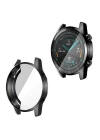 Huawei GT2 46mm Zore Watch Gard 02 Ekran Koruyucu