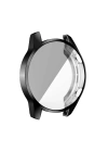 Huawei GT2 46mm Zore Watch Gard 02 Ekran Koruyucu