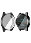 Huawei GT2 46mm Zore Watch Gard 02 Ekran Koruyucu