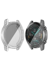 Huawei GT2 46mm Zore Watch Gard 02 Ekran Koruyucu