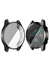 Huawei GT2 46mm Zore Watch Gard 02 Ekran Koruyucu