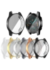 Huawei GT2 46mm Zore Watch Gard 02 Ekran Koruyucu