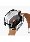 Huawei GT2 46mm Zore Watch Gard 02 Ekran Koruyucu