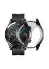Huawei GT2 46mm Zore Watch Gard 02 Ekran Koruyucu