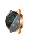 Huawei GT2 46mm Zore Watch Gard 02 Ekran Koruyucu