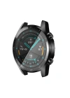 Huawei GT2 46mm Zore Watch Gard 02 Ekran Koruyucu