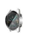 Huawei GT2 46mm Zore Watch Gard 02 Ekran Koruyucu