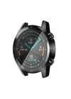 Huawei GT2 46mm Zore Watch Gard 02 Ekran Koruyucu
