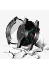 Huawei GT2 46mm Zore Watch Gard 02 Ekran Koruyucu