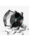 Huawei GT2 46mm Zore Watch Gard 02 Ekran Koruyucu
