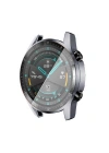 Huawei GT2 46mm Zore Watch Gard 02 Ekran Koruyucu