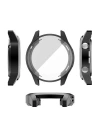 Huawei GT2 46mm Zore Watch Gard 02 Ekran Koruyucu